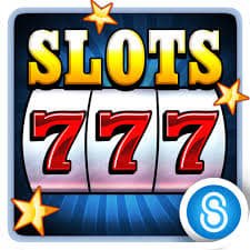je777 app