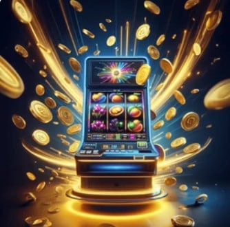 je777 app