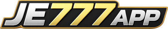 je777 app logo